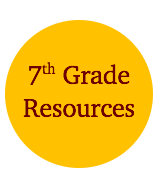 7th Grade Resources.png