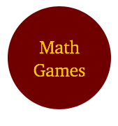 MathGames.png