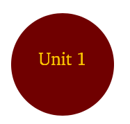 Unit1.png
