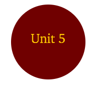 Unit5.png