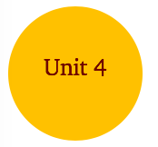 Unit4.png