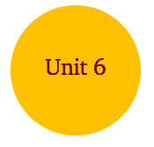 Unit6.png