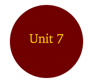Unit7.png