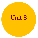 Unit8.png