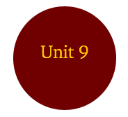 Unit9.png