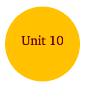 Unit10.png